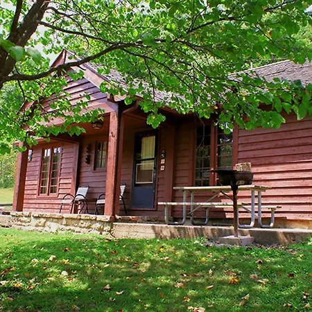 Montauk Lodge